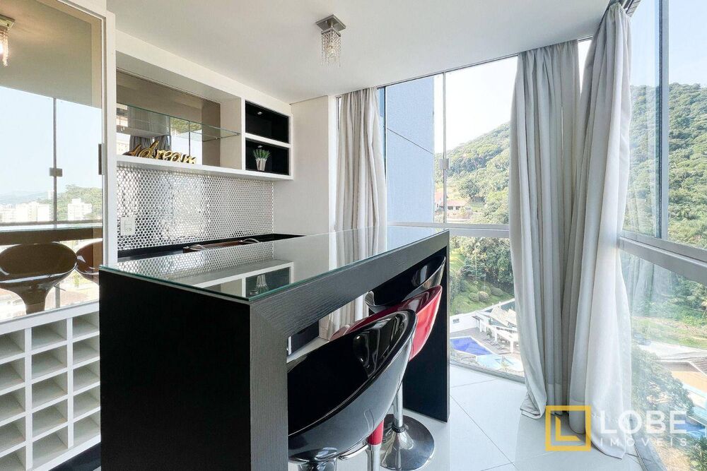 Apartamento, 3 quartos, 110 m² - Foto 5