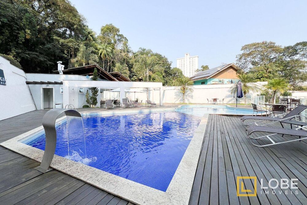 Apartamento, 3 quartos, 110 m² - Foto 28