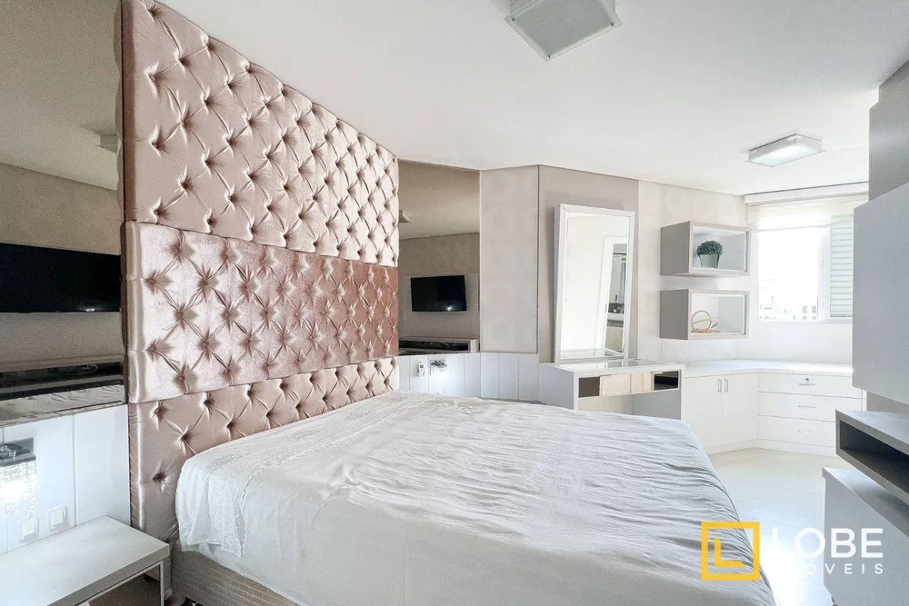 Apartamento, 3 quartos, 110 m² - Foto 40