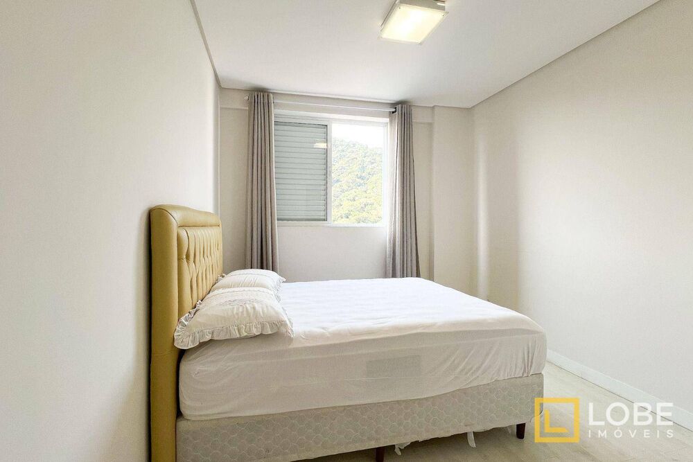 Apartamento, 3 quartos, 110 m² - Foto 11
