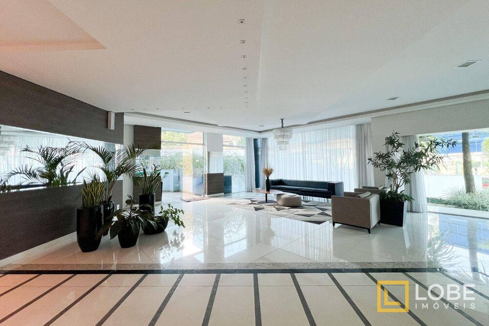 Apartamento, 3 quartos, 110 m² - Foto 16