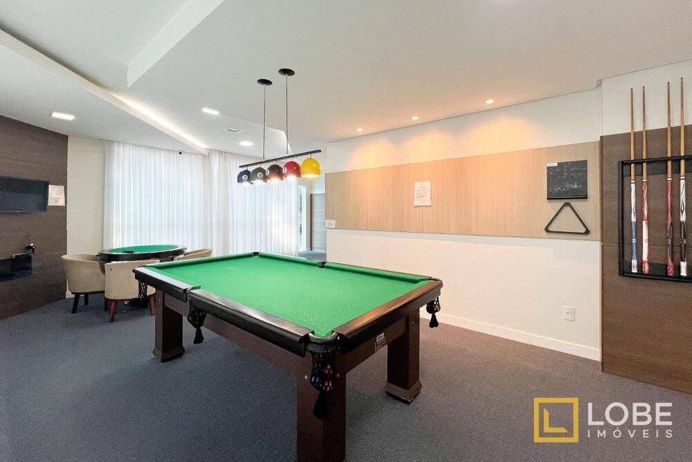 Apartamento, 3 quartos, 110 m² - Foto 19