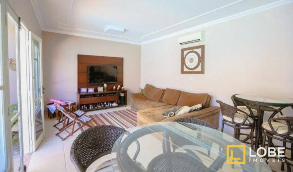 Casa, 4 quartos, 386 m² - Foto 15