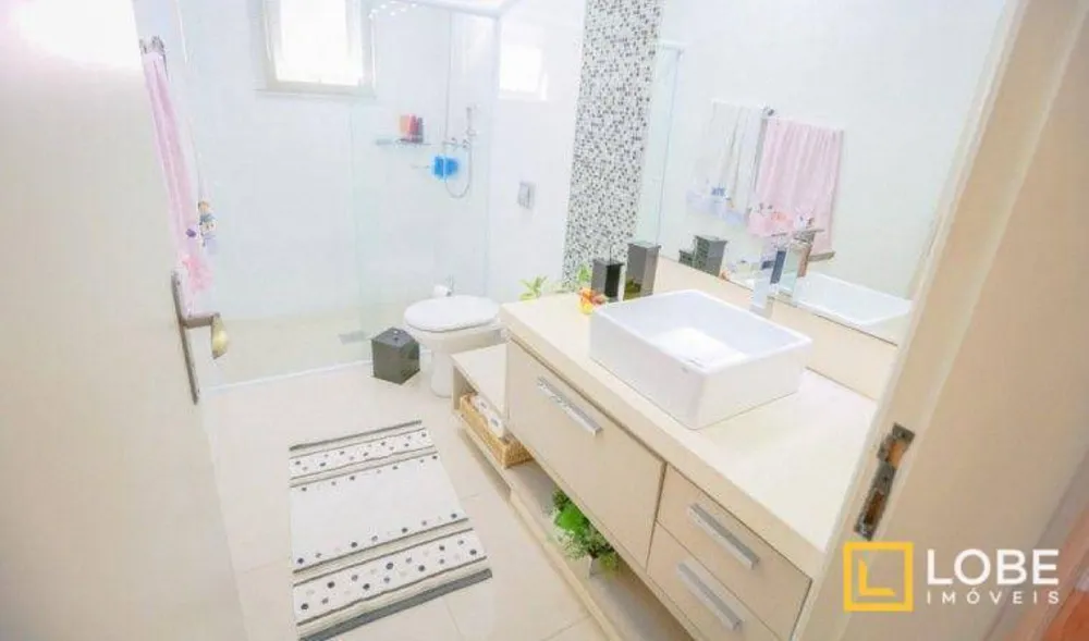 Casa, 4 quartos, 386 m² - Foto 10