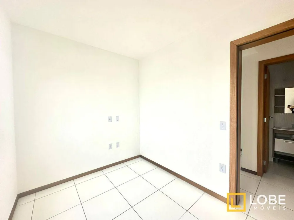 Apartamento, 2 quartos, 62 m² - Foto 6
