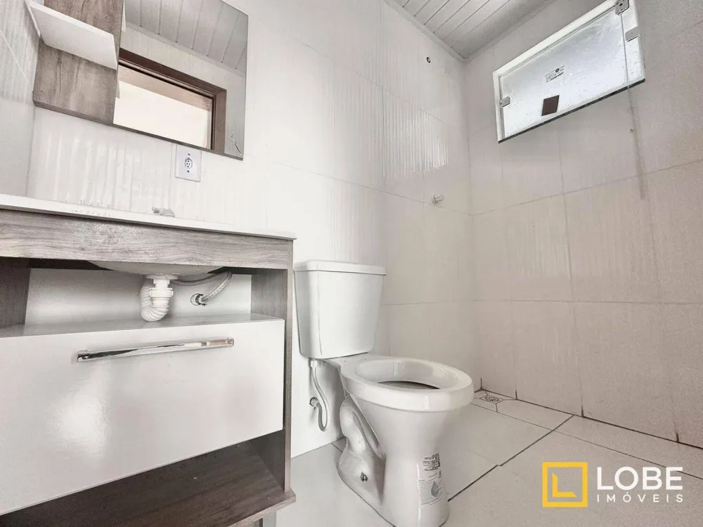 Apartamento, 2 quartos, 62 m² - Foto 8