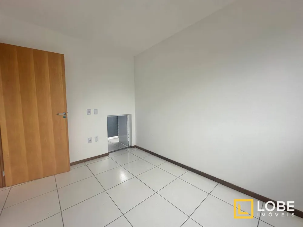 Apartamento, 2 quartos, 62 m² - Foto 5