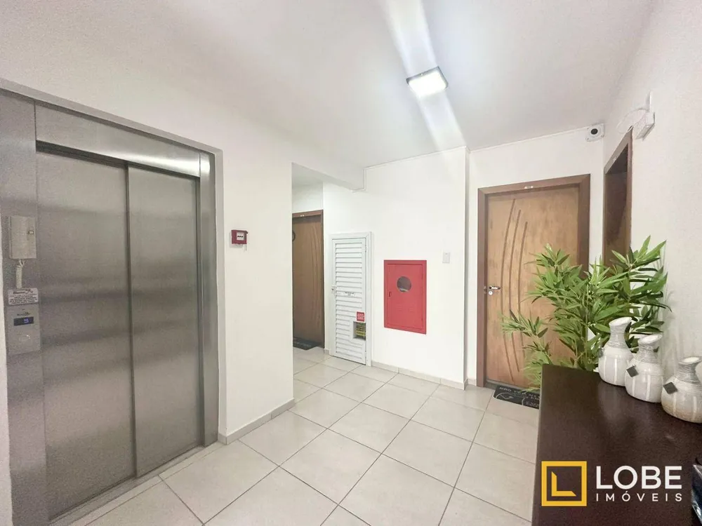 Apartamento, 2 quartos, 62 m² - Foto 9
