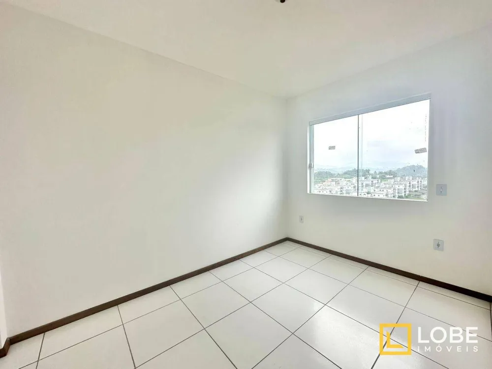Apartamento, 2 quartos, 62 m² - Foto 7