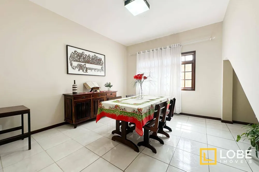 Casa, 4 quartos, 330 m² - Foto 15
