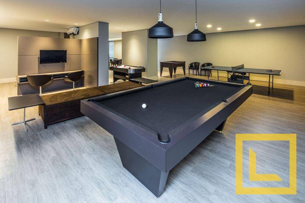 Apartamento, 4 quartos, 237 m² - Foto 15