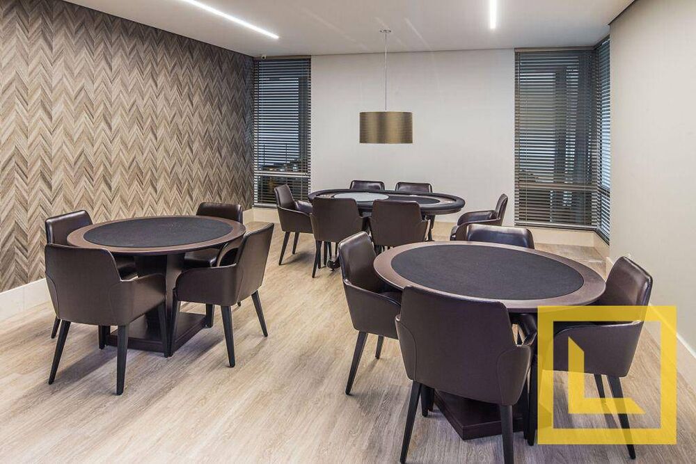 Apartamento, 4 quartos, 237 m² - Foto 21