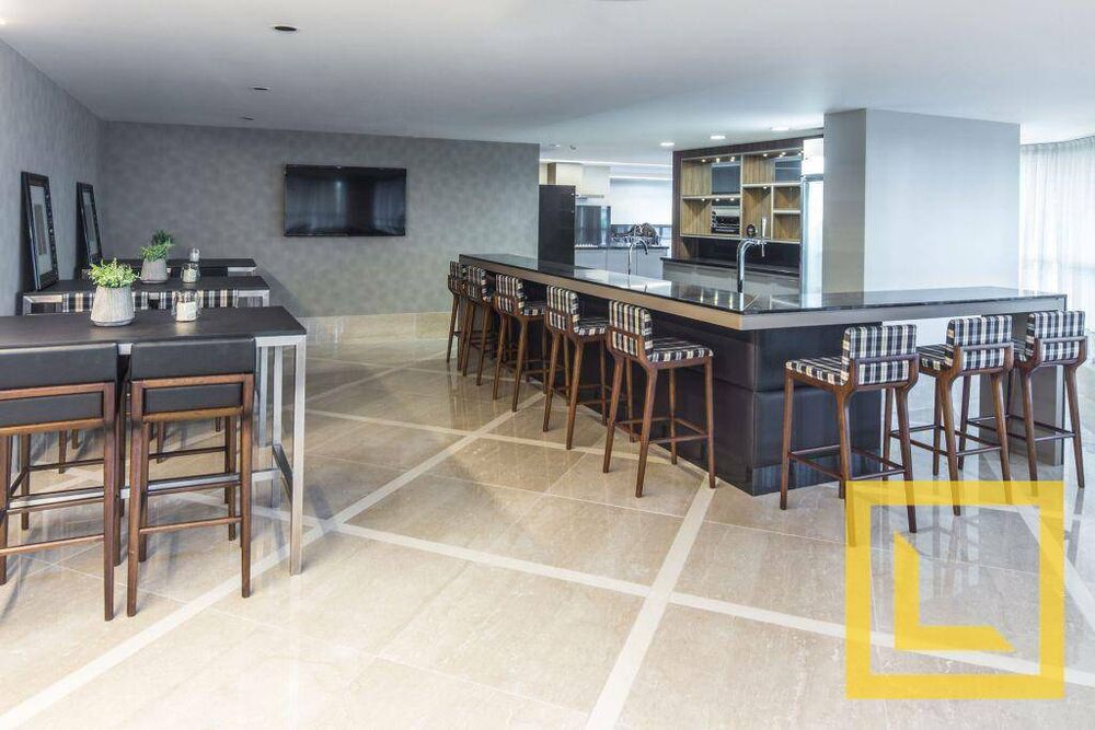 Apartamento, 4 quartos, 237 m² - Foto 24