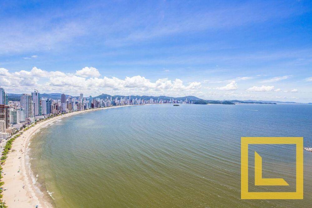 Apartamento, 4 quartos, 237 m² - Foto 10