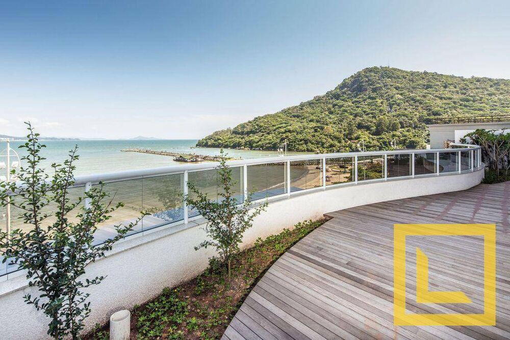 Apartamento, 4 quartos, 237 m² - Foto 19