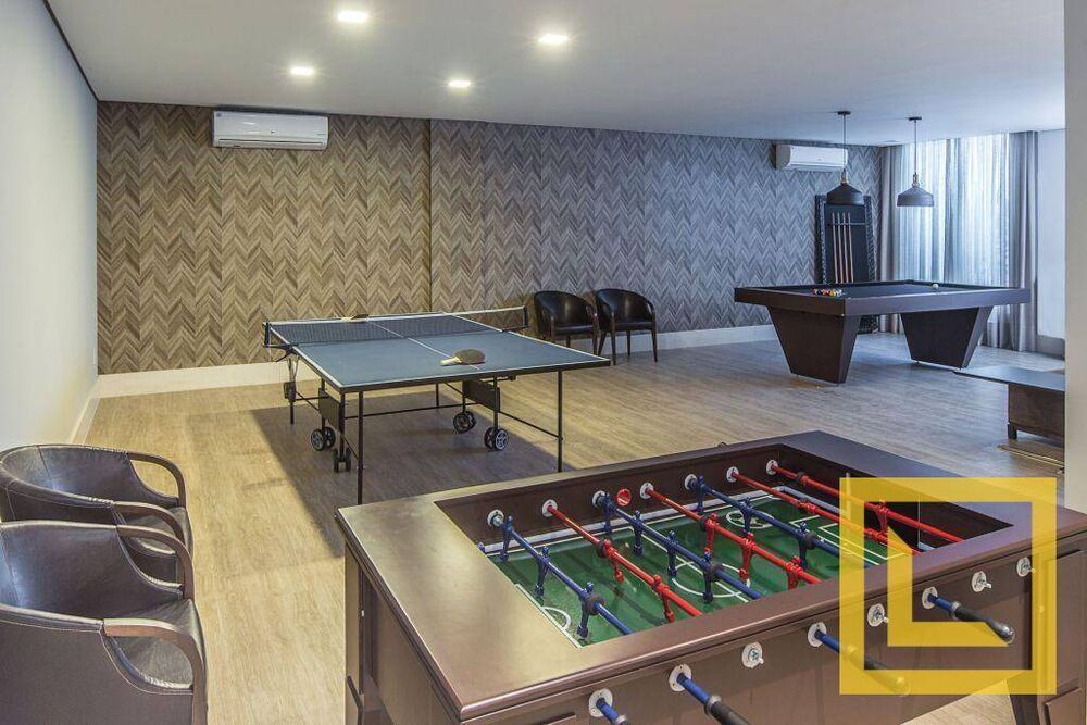 Apartamento, 4 quartos, 237 m² - Foto 22