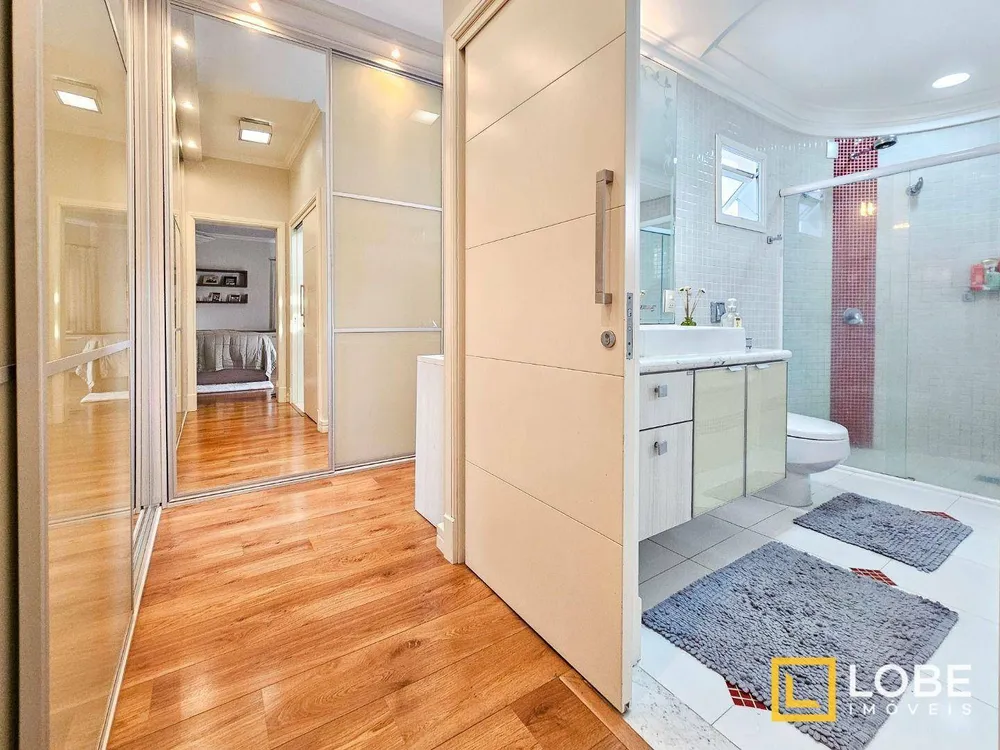 Casa, 3 quartos, 313 m² - Foto 12