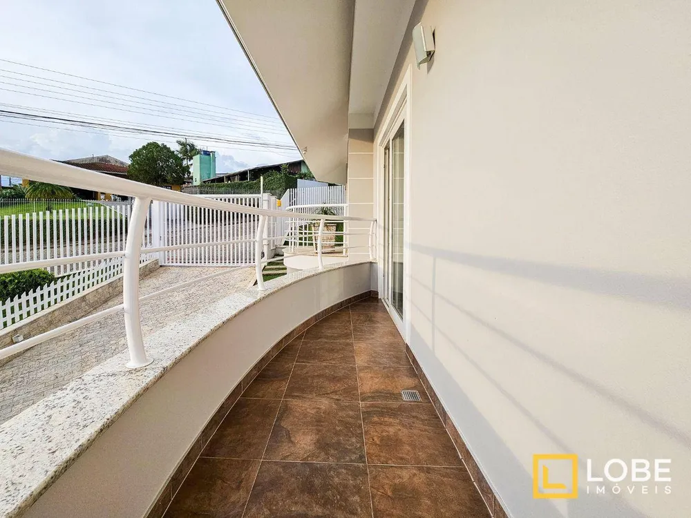 Casa, 3 quartos, 313 m² - Foto 13