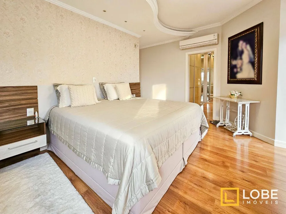 Casa, 3 quartos, 313 m² - Foto 10