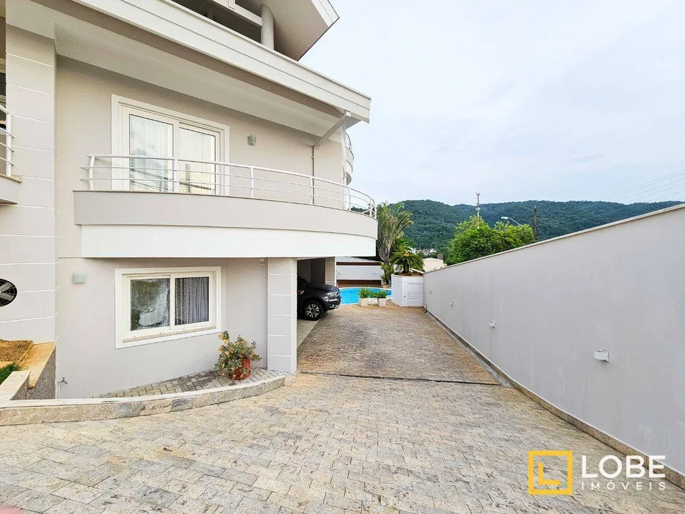Casa, 3 quartos, 313 m² - Foto 16