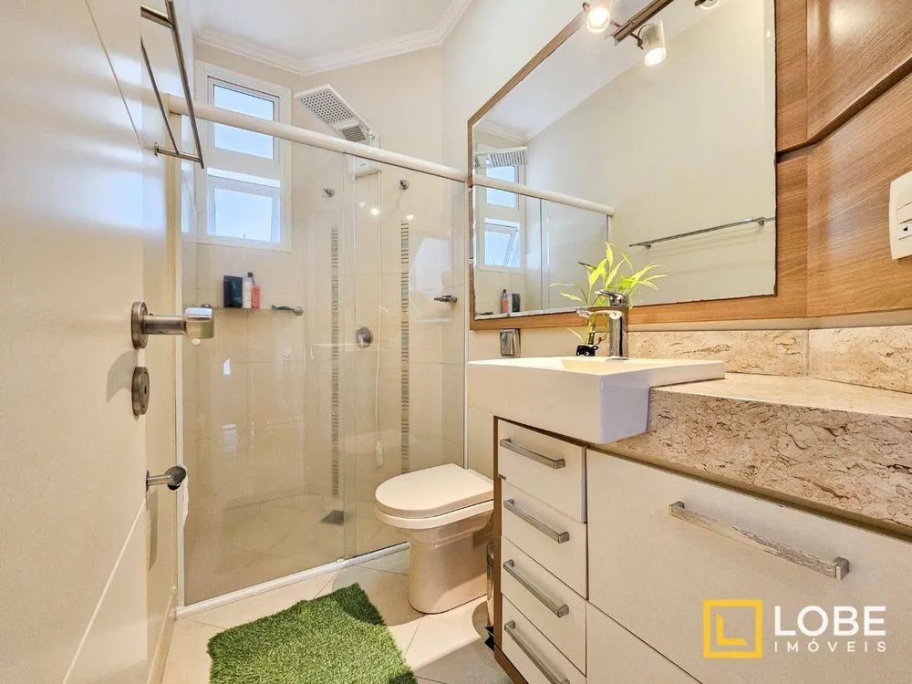 Casa, 3 quartos, 313 m² - Foto 15