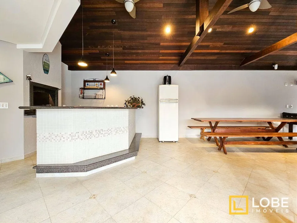 Casa, 3 quartos, 313 m² - Foto 5