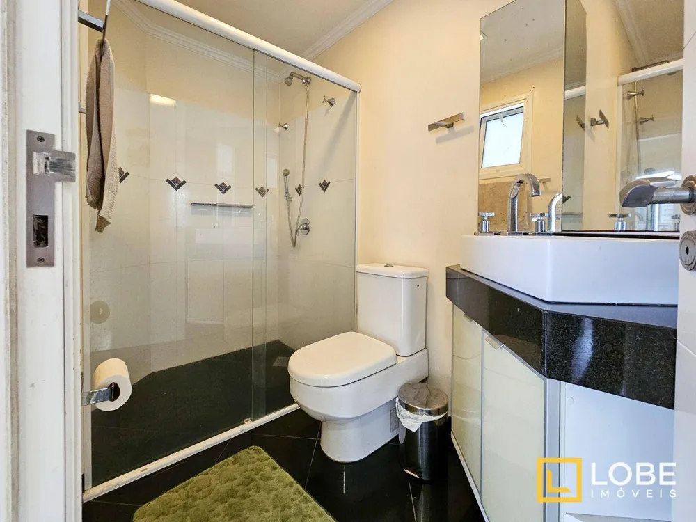 Casa, 3 quartos, 313 m² - Foto 6