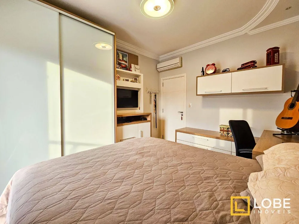 Casa, 3 quartos, 313 m² - Foto 14