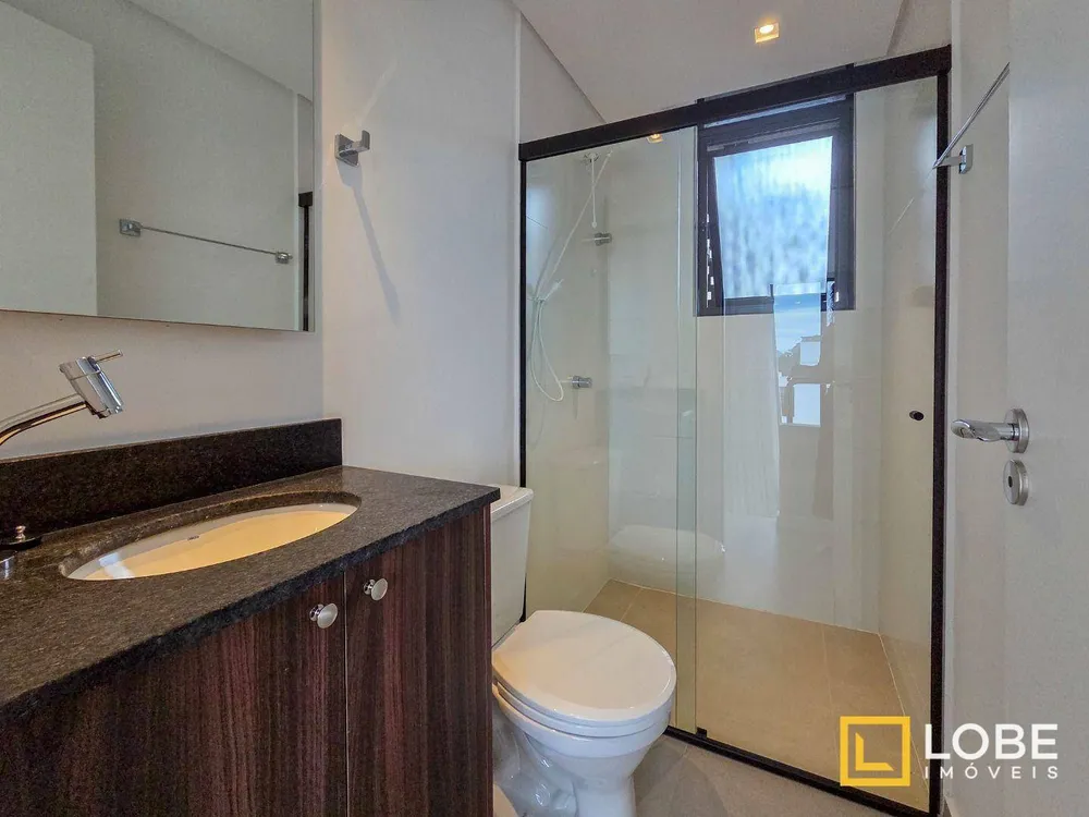 Apartamento, 1 quarto, 44 m² - Foto 5