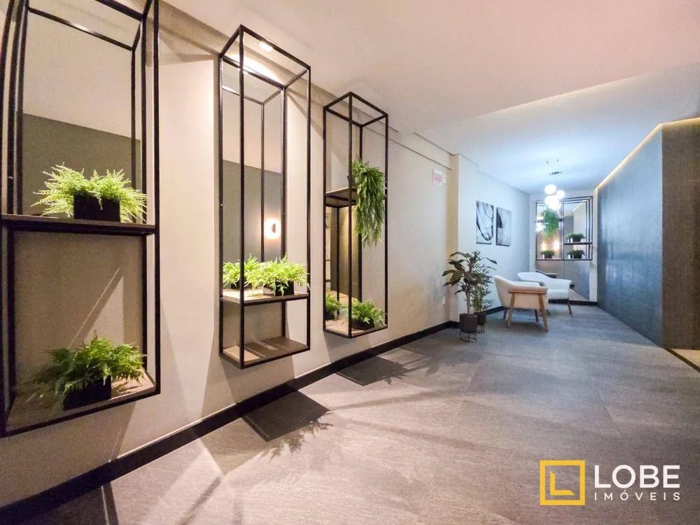 Apartamento, 3 quartos, 252 m² - Foto 10