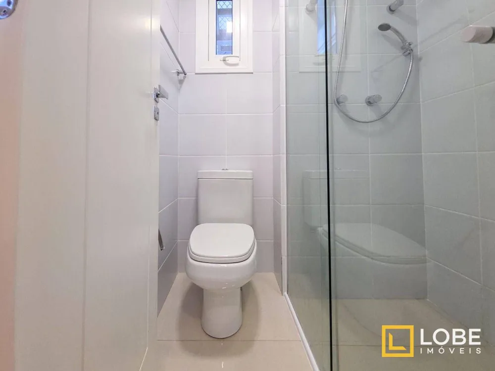 Apartamento, 3 quartos, 252 m² - Foto 7