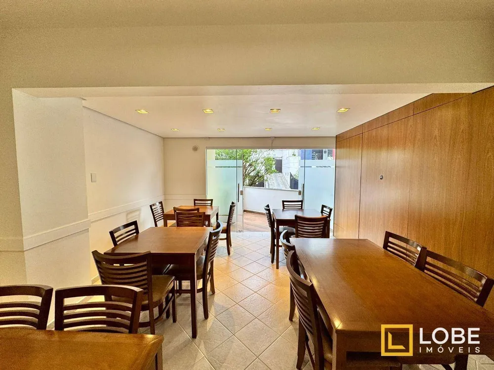 Apartamento, 2 quartos, 93 m² - Foto 12