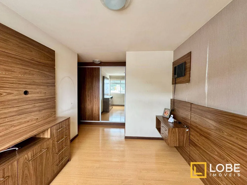 Apartamento, 2 quartos, 93 m² - Foto 5