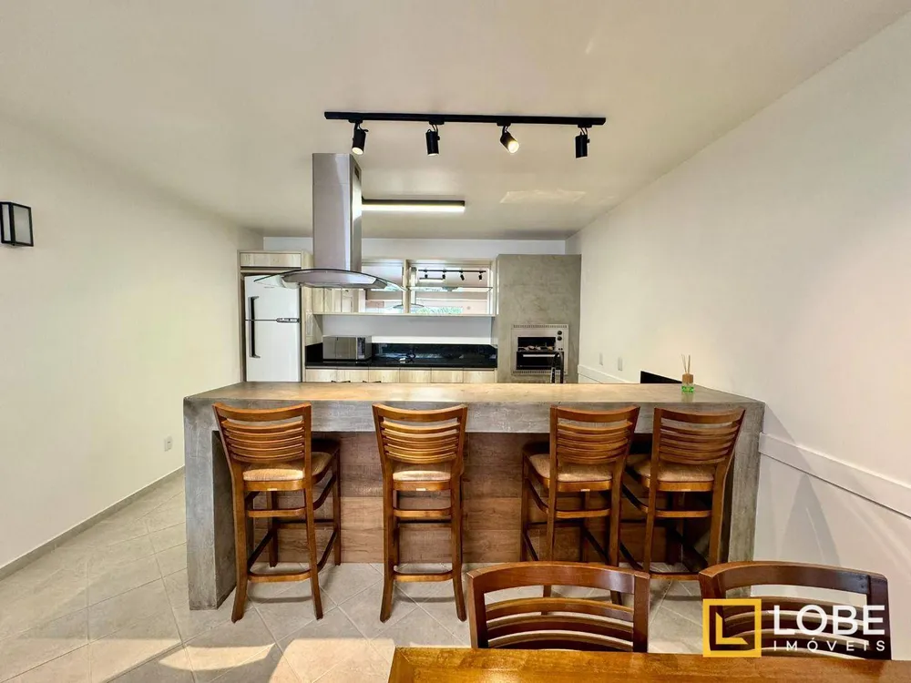 Apartamento, 2 quartos, 93 m² - Foto 10