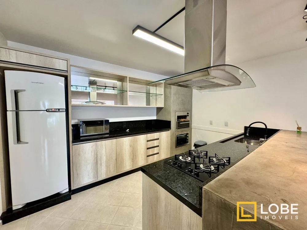 Apartamento, 2 quartos, 93 m² - Foto 11