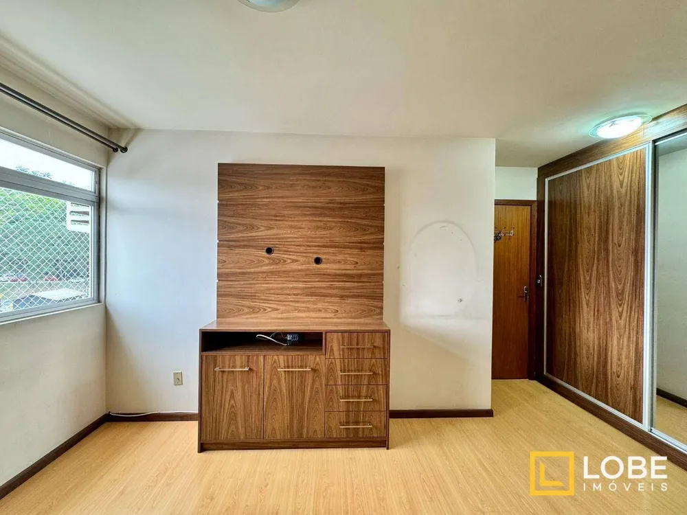 Apartamento, 2 quartos, 93 m² - Foto 4