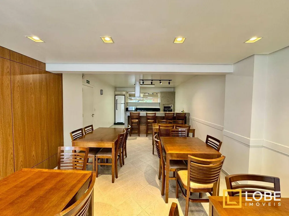 Apartamento, 2 quartos, 93 m² - Foto 9