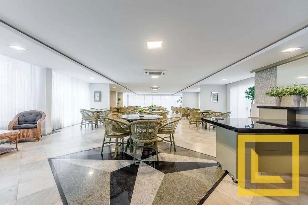Apartamento, 4 quartos, 320 m² - Foto 14