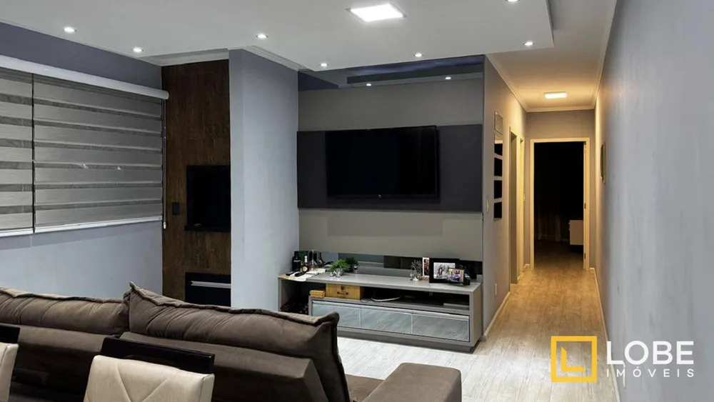 Apartamento, 2 quartos, 70 m² - Foto 24