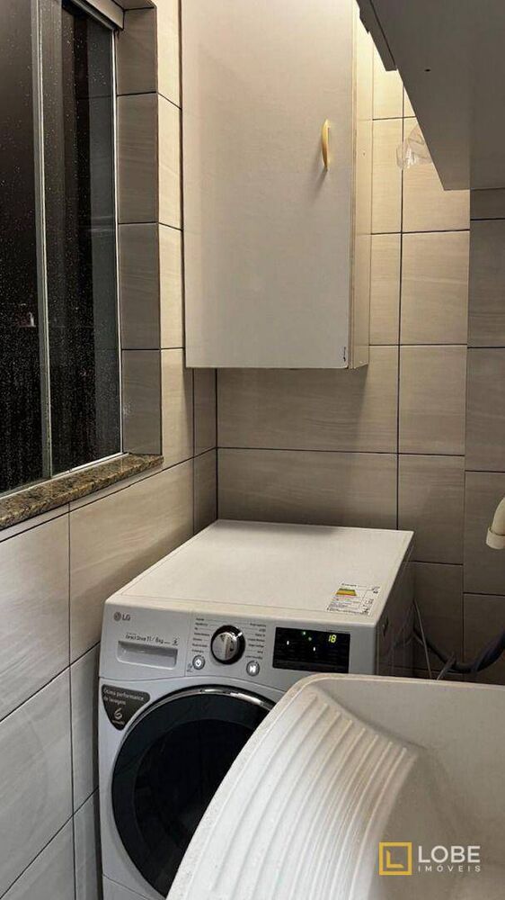 Apartamento, 2 quartos, 70 m² - Foto 9