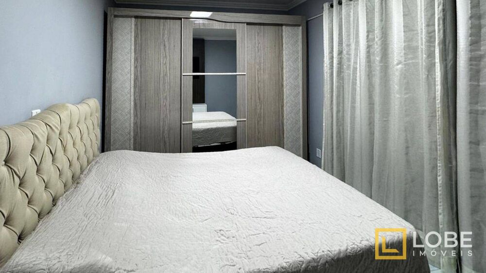 Apartamento, 2 quartos, 70 m² - Foto 7