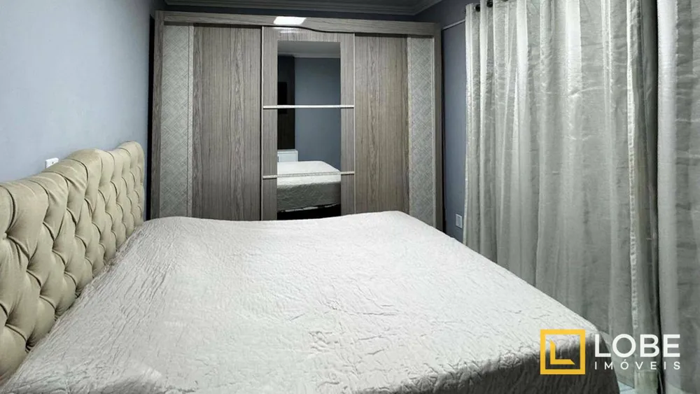 Apartamento, 2 quartos, 70 m² - Foto 23