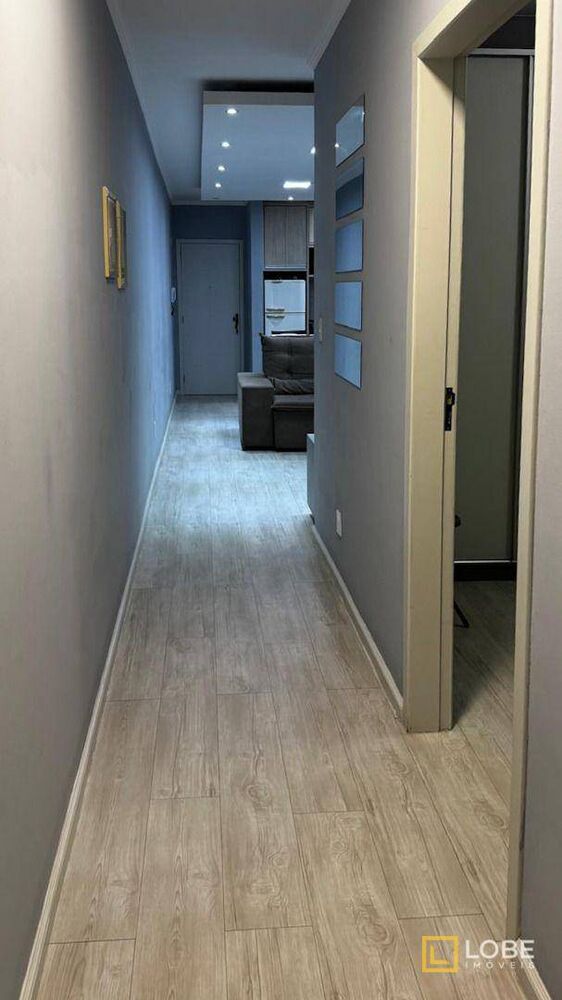 Apartamento, 2 quartos, 70 m² - Foto 8