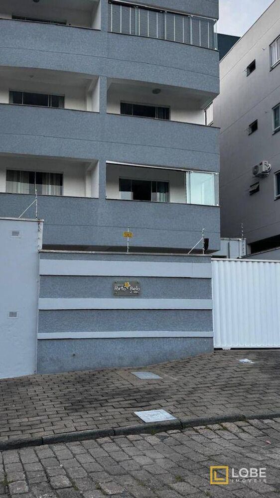 Apartamento, 2 quartos, 70 m² - Foto 11