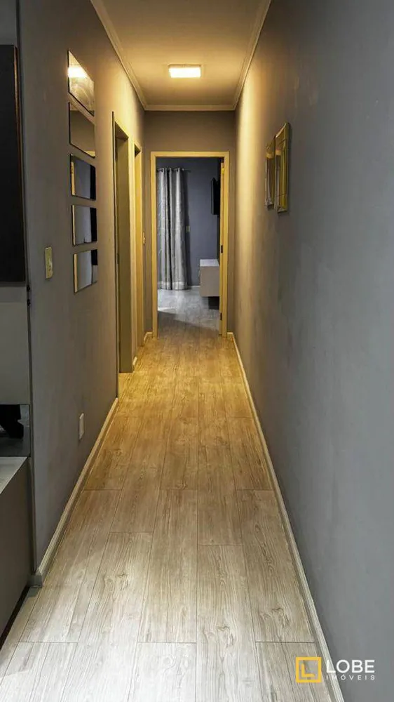 Apartamento, 2 quartos, 70 m² - Foto 15