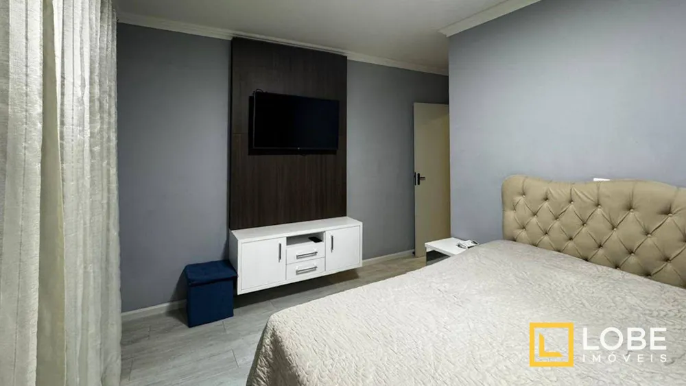 Apartamento, 2 quartos, 70 m² - Foto 13