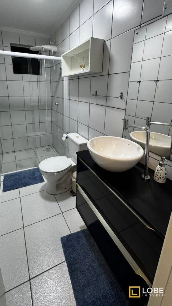 Apartamento, 2 quartos, 70 m² - Foto 20
