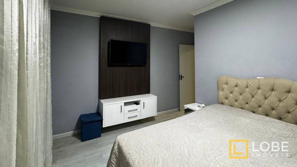 Apartamento, 2 quartos, 70 m² - Foto 5