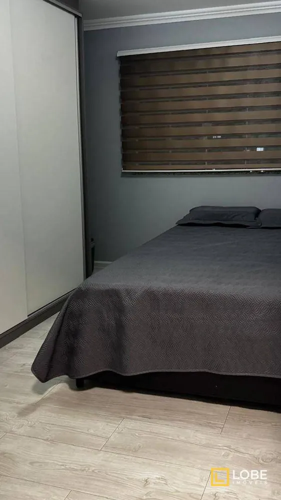 Apartamento, 2 quartos, 70 m² - Foto 22