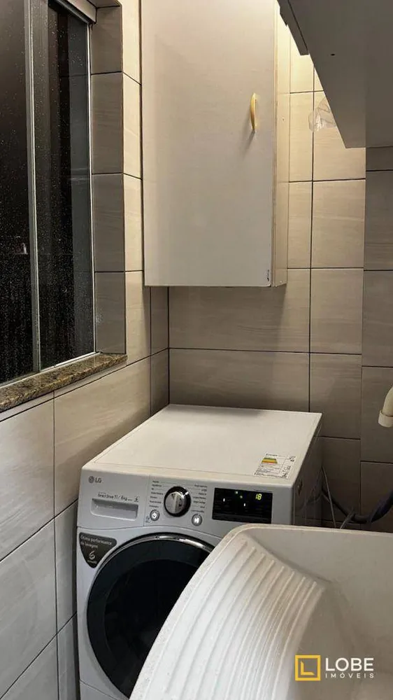 Apartamento, 2 quartos, 70 m² - Foto 17